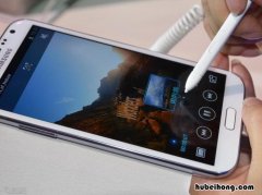 三星笔记本无法连接wifi怎么回事 为什么三星手机wifi 连上但是没网
