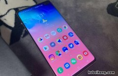 三星S10+能不能用25w充电器 三星s10可以用20w充电器吗