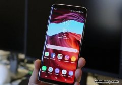 三星s8手机信号不好怎么办 三星s8wifi信号弱