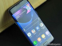 可以解锁所有三星手机的办法 三星手机应用锁怎么才能强制解除