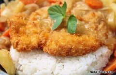 学生营养午餐食谱大全 学生中午食谱