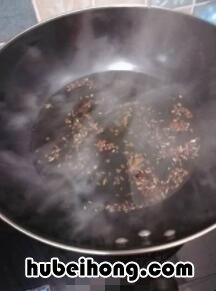 客家咸鸡翅的做法大全 客家咸鸡翅的做法和配料