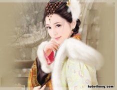 败絮其中 的上一句 什么败絮其中的上一句