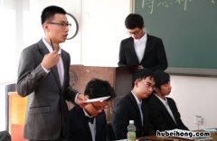 辩论赛的规则有哪些要求 辩论赛有什么规则