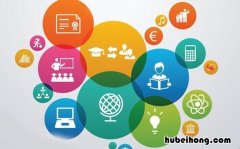 中学生适合学什么 初中生应该学什么好