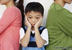 小孩任性的原因 为什么孩子会任性