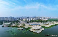南京航空航天大学金城学院地址在哪里 南京航空航天大学金城学院在哪个大学城