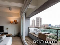 阳台的设计应注意哪些问题 阳台装修风水12大禁忌