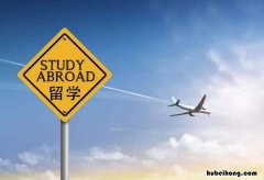 考雅思和托福的区别吗 雅思跟托福哪个好考