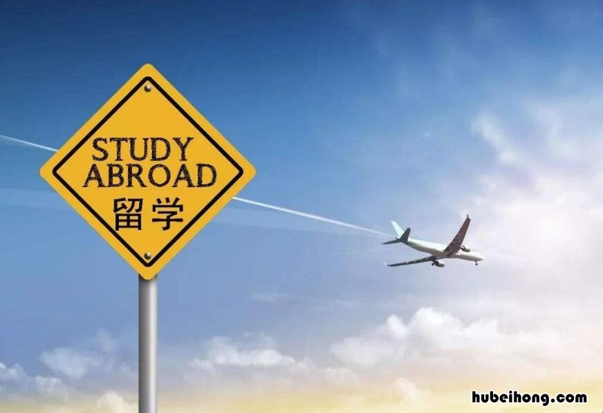 考雅思和托福的区别吗 雅思跟托福哪个好考