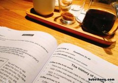 备考雅思买什么书 备考雅思自学计划攻略