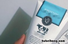 女生最基本的化妆都需要用什么护肤品 女生一般化妆用什么