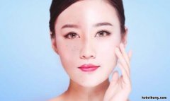 女性皮肤如何美白最有效的方法 女性皮肤如何美白最有效图片