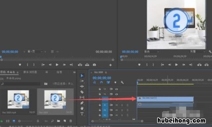电视剧剪辑成短视频怎么制作 怎么剪辑电视剧