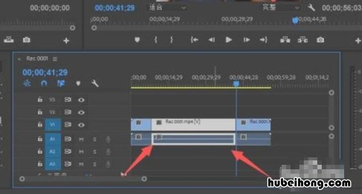 电视剧剪辑成短视频怎么制作 怎么剪辑电视剧