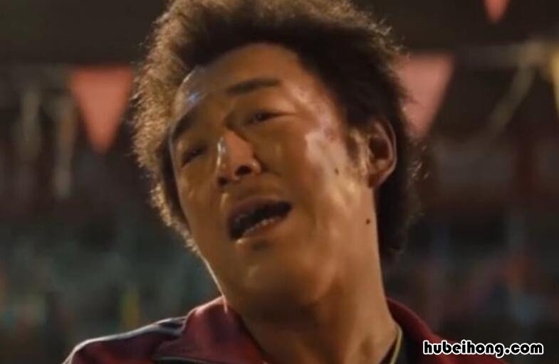 搞笑电影排行有哪些好看的 搞笑电影排行有哪些国产