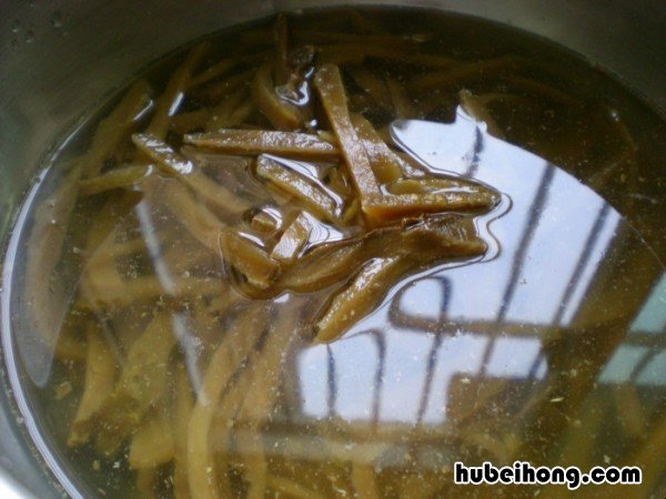 炖衸暧愕淖龇ā鲫鱼咋?