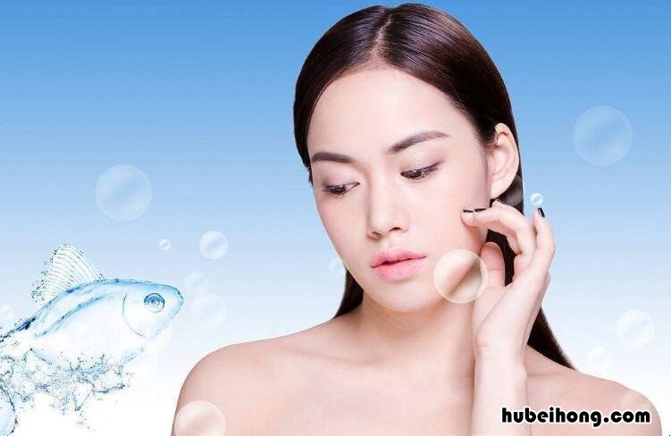 怎么样让皮肤变得更好 怎么使皮肤变得好