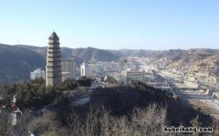 东南地区包括哪几个省 我国西南地区包括哪几个省