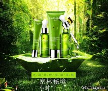 怎样卖护肤品销售技巧 卖护肤品怎么打广告