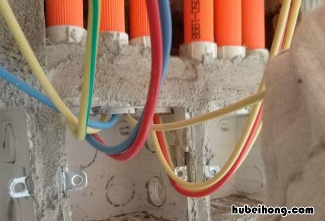 进户线老化供电所换吗 更换入户电线要去电力局吗
