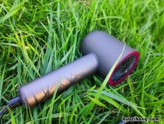 负离子吹风机一直有负离子吗 负离子吹风机有用吗