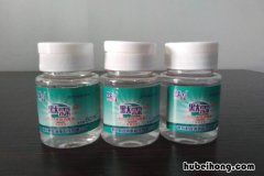 酒精消毒的注意事项 在使用酒精消毒时一定要