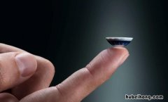 隐形牙套 隐形使用方法
