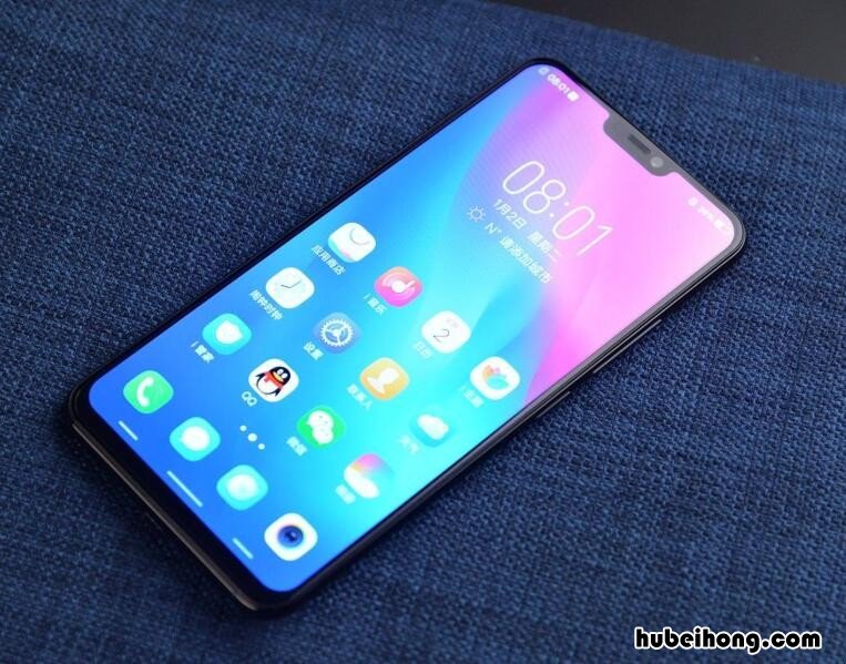 为什么oppo的锁屏壁纸换不了 oppo手机锁屏壁纸为什么换不了相片
