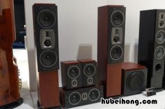音响没有声音是什么原因 为啥没有音响