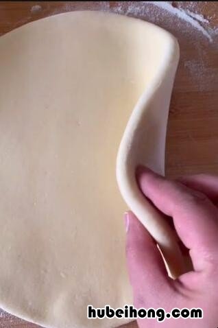 不用发面的山药饼怎么做? 不用发面的山药饼子怎么做