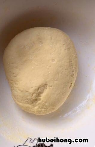 不用发面的山药饼怎么做? 不用发面的山药饼子怎么做