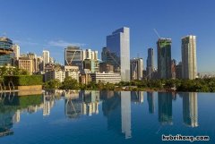 菲律宾回国攻略 去菲律宾都需要带什么