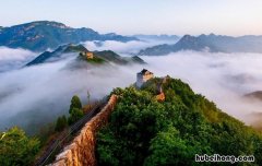 蓟县旅游攻略自助游 蓟县旅游攻略 必玩的景点