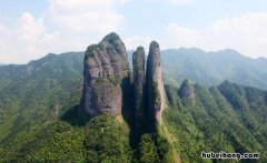 衢州旅游景点哪里好玩的地方多 衢州旅游景点哪里好玩的地方免费