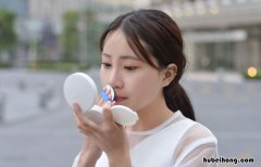 如何学会打扮自己不爱打扮自己的女生会怎么样 如何学会打扮自己知乎