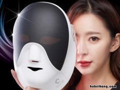 怎样快速祛斑美白 怎么简单美白祛斑的方法