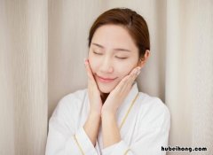 怎么能保养好皮肤的方法 怎么能保养好皮肤和肤质