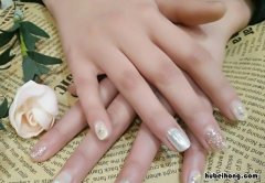 怎么样护理手部皮肤好 如何养护手部皮肤