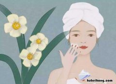 暴晒后怎么护理皮肤 晒完之后怎么护肤