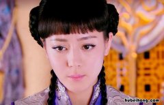 古剑奇谭里迪丽热巴是谁演的 古剑奇谭里迪丽热巴是谁