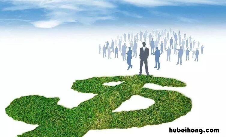 碳排放交易什么意思 碳排放交易是指