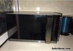 买光波炉应注意事项 使用光波炉需要注意什么