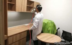 去甲醛光触媒好不好 除甲醛光触媒有用吗