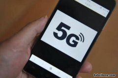 现在买手机是不是要买5g手机 现在买手机要买5G吗