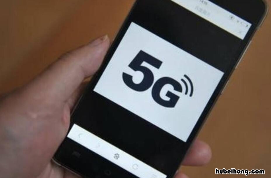 现在买手机是不是要买5g手机 现在买手机要买5G吗