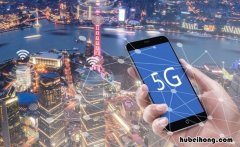 买了5g手机以后4g卡能用吗 买的5g手机卡是4g的可以用吗