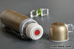保温杯怎么清洗异味 保温杯怎样清洗去异味
