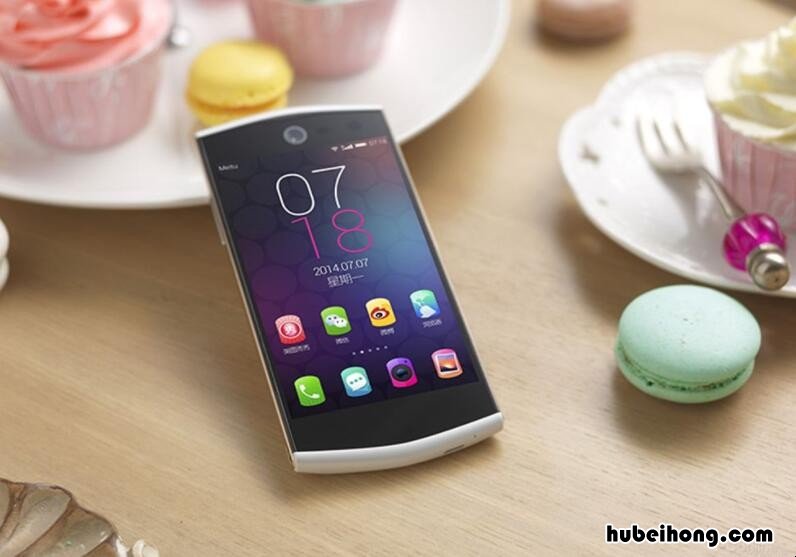 买手机应该要注意什么 买手机时要注意什么