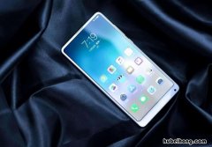 苹果手机分期付款什么时候还款 苹果手机花呗分期怎么提前还款